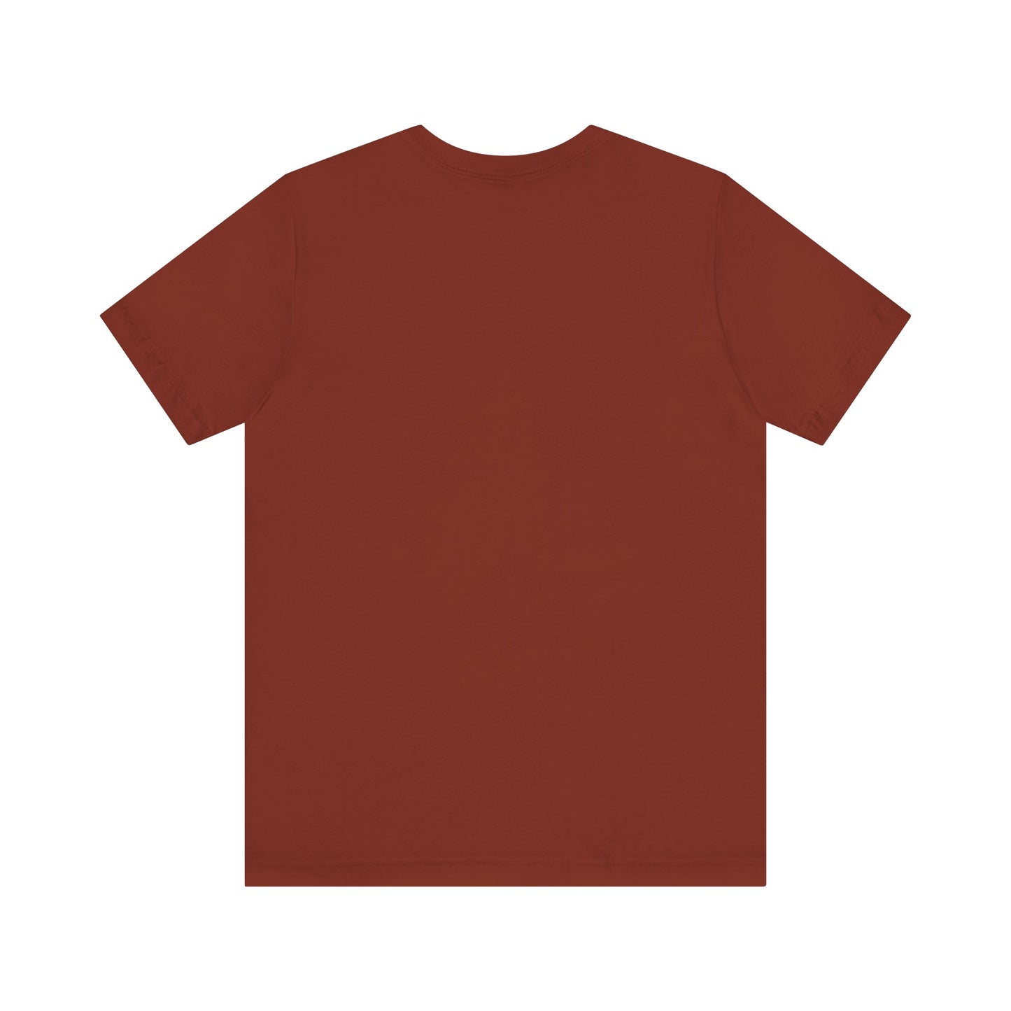 RESIST Unisex Shirt