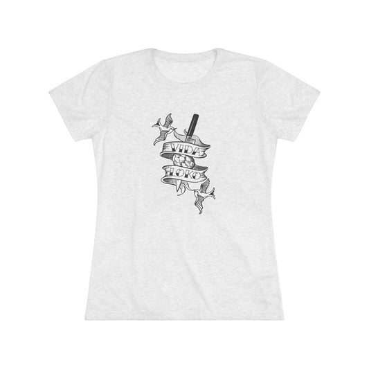 Women's Vida LOKO by LOKO Cuisine