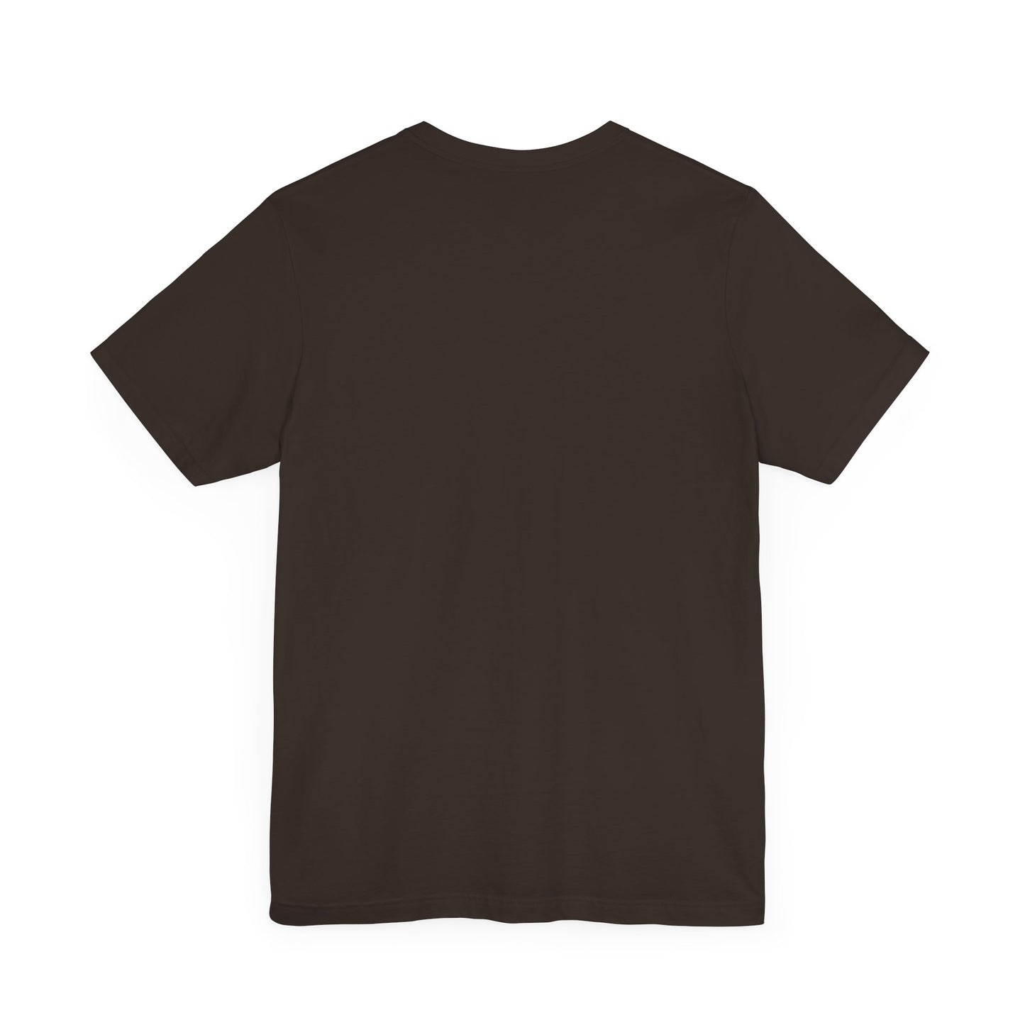 Denali National Park - Unisex Shirt