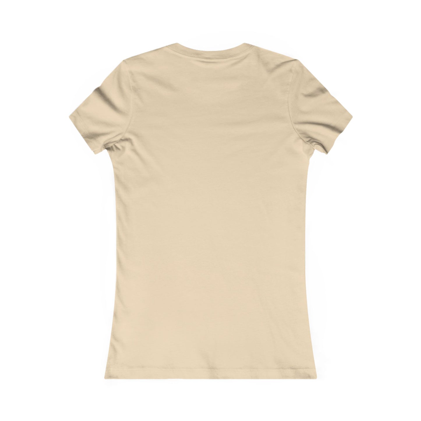 Copy of Don’t Bite the Hand That Feeds You II - Women's Tee