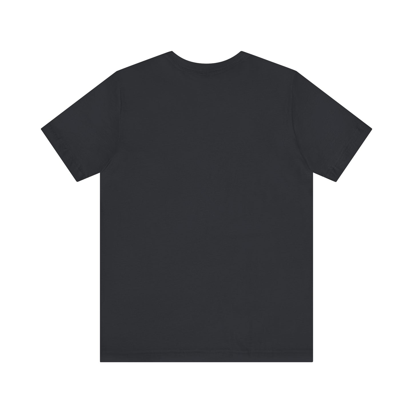 RESIST Unisex Shirt