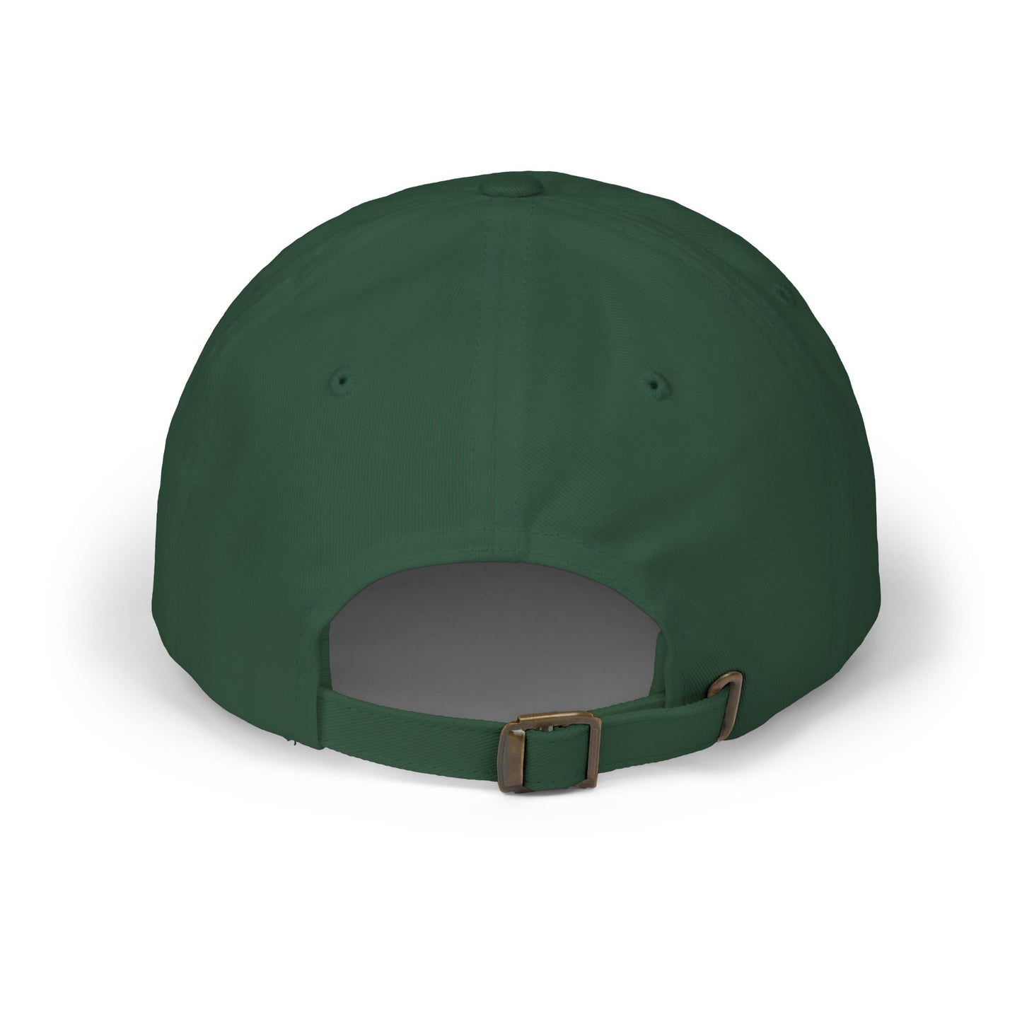 🖤 IT’S TIME TO MAKE GOOD TROUBLE 🖤 Classic Baseball Hat