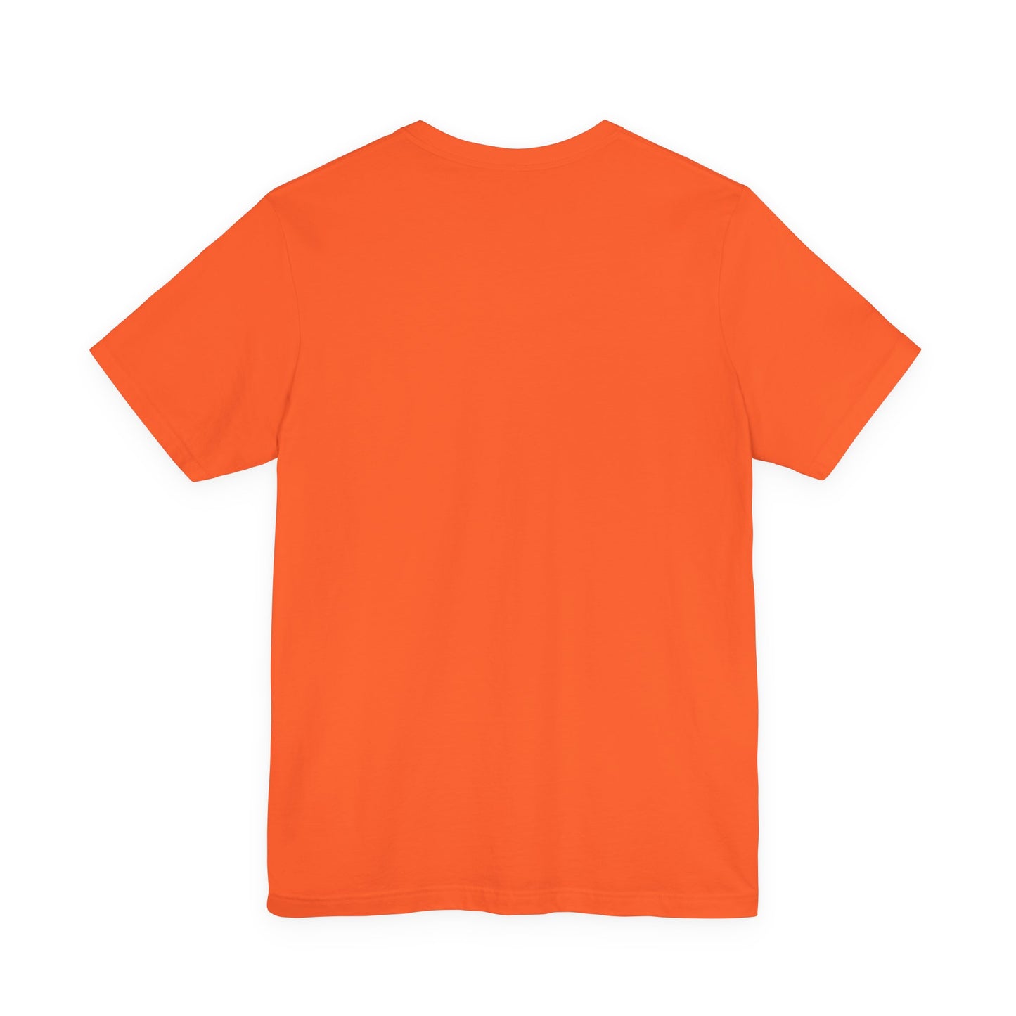 Drink Up Bitches Unisex Halloween Shirt