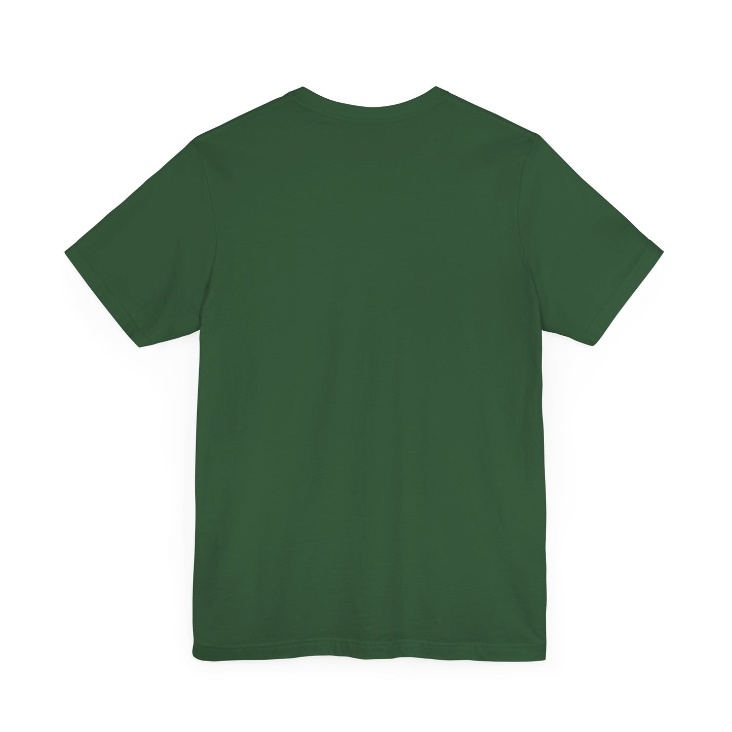 Free Mahmoud Khalil – #FreeSpeechMatters - Unisex Tee