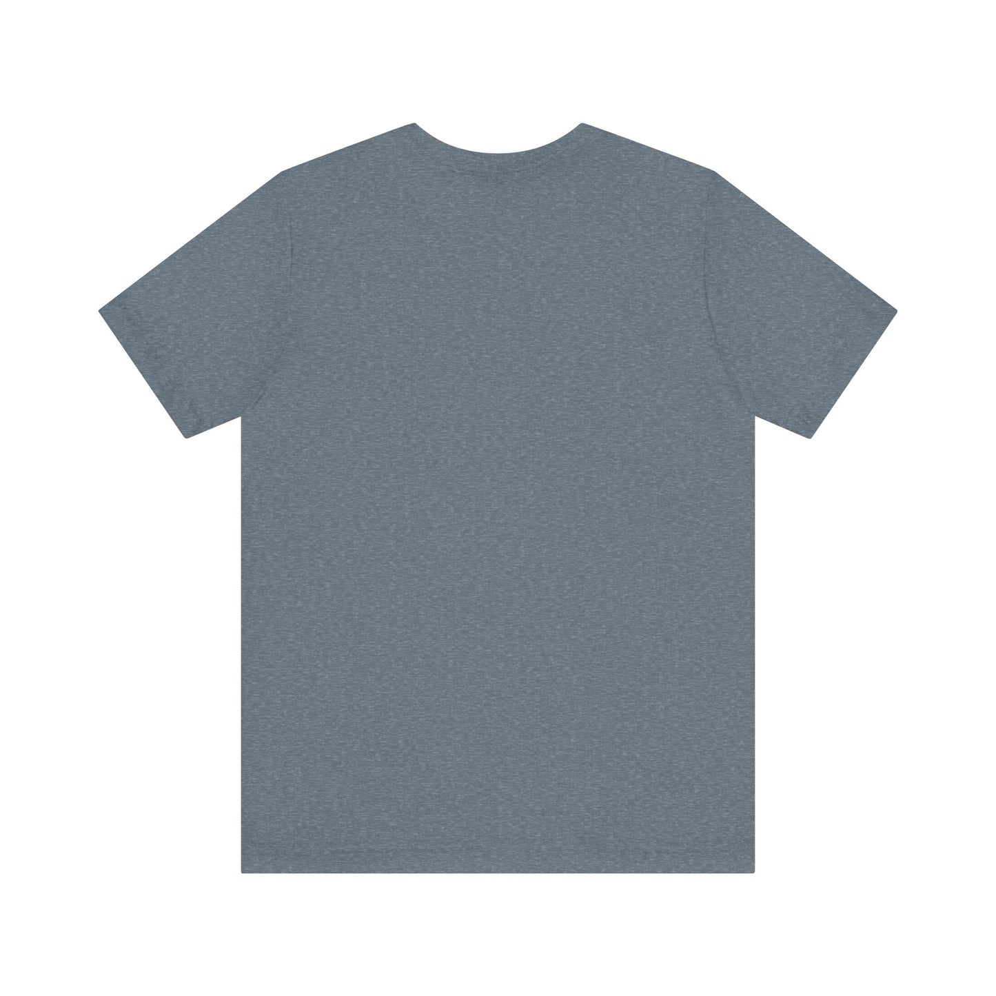 RESIST Unisex Shirt