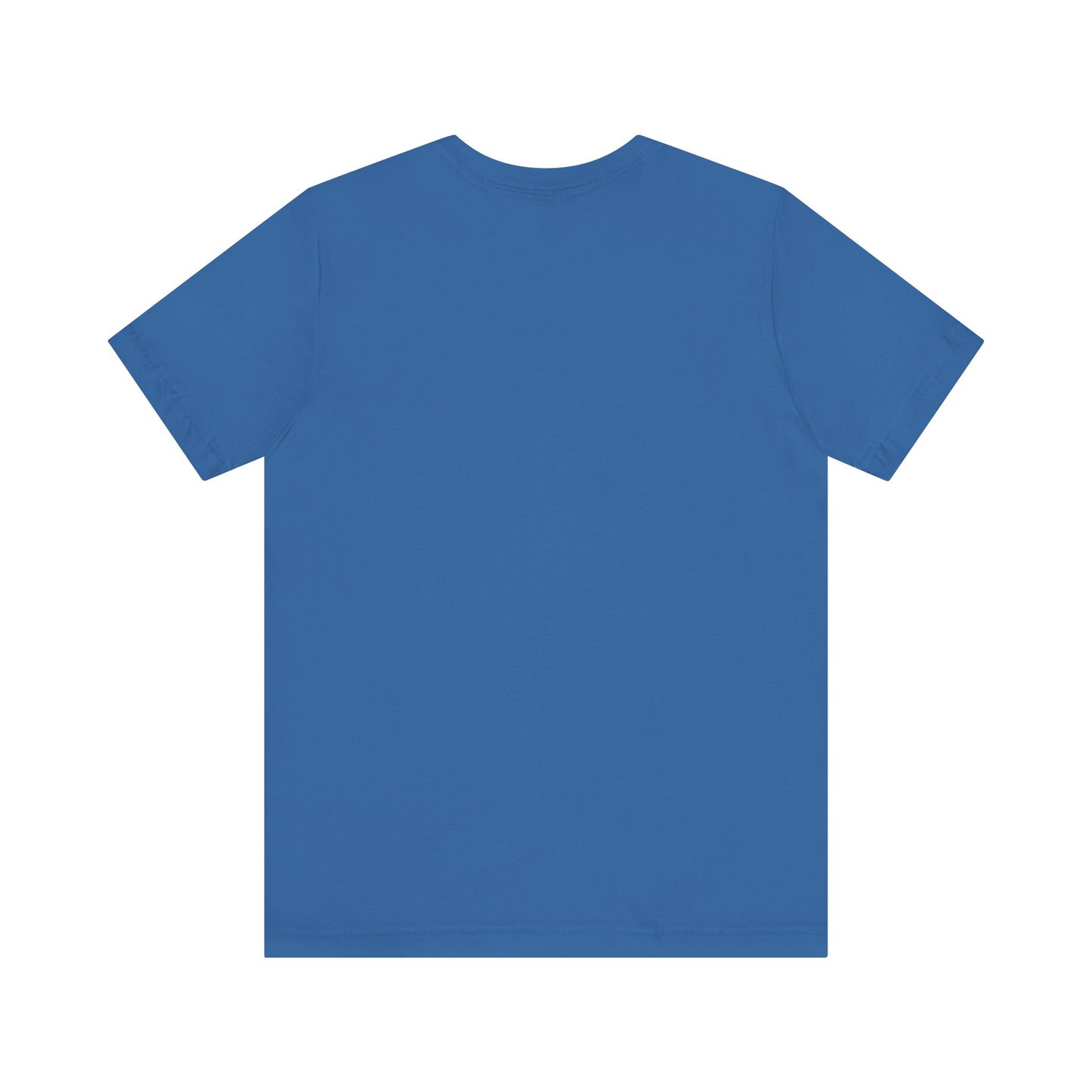 Zohran Mamdani - FOR THE PEOPLE - Unisex Shirt