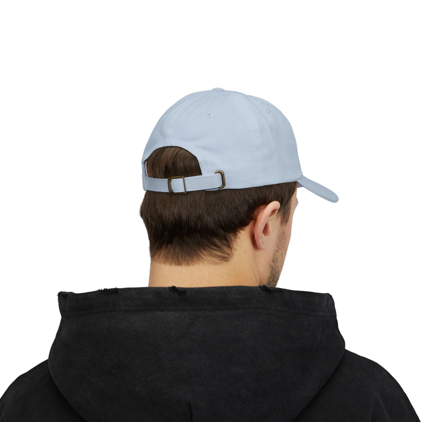 Chinga Tu Maga Classic Baseball Hat