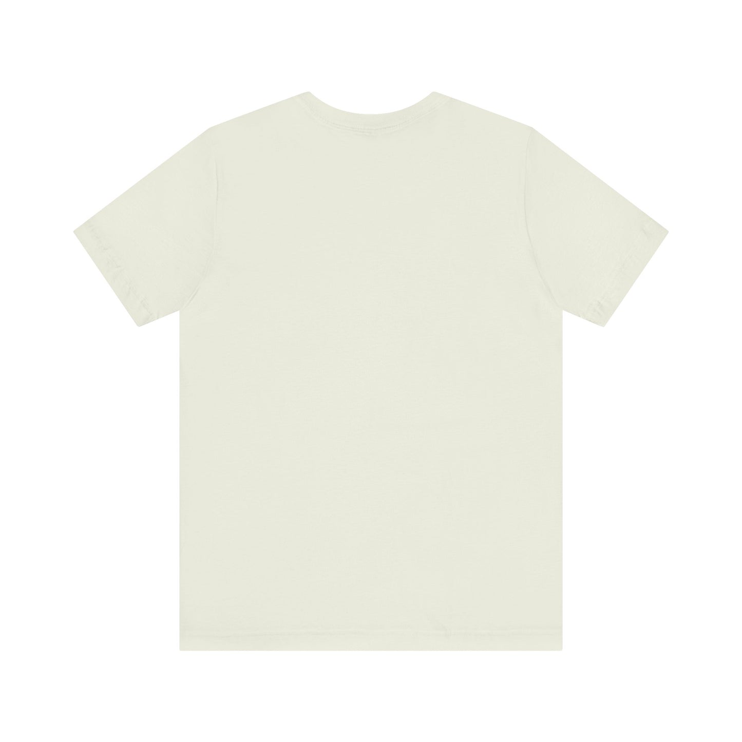 Denali National Park - Unisex Shirt
