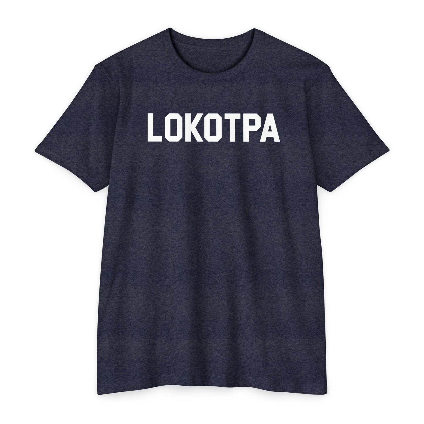 LOKO TPA by LOKO Cuisine