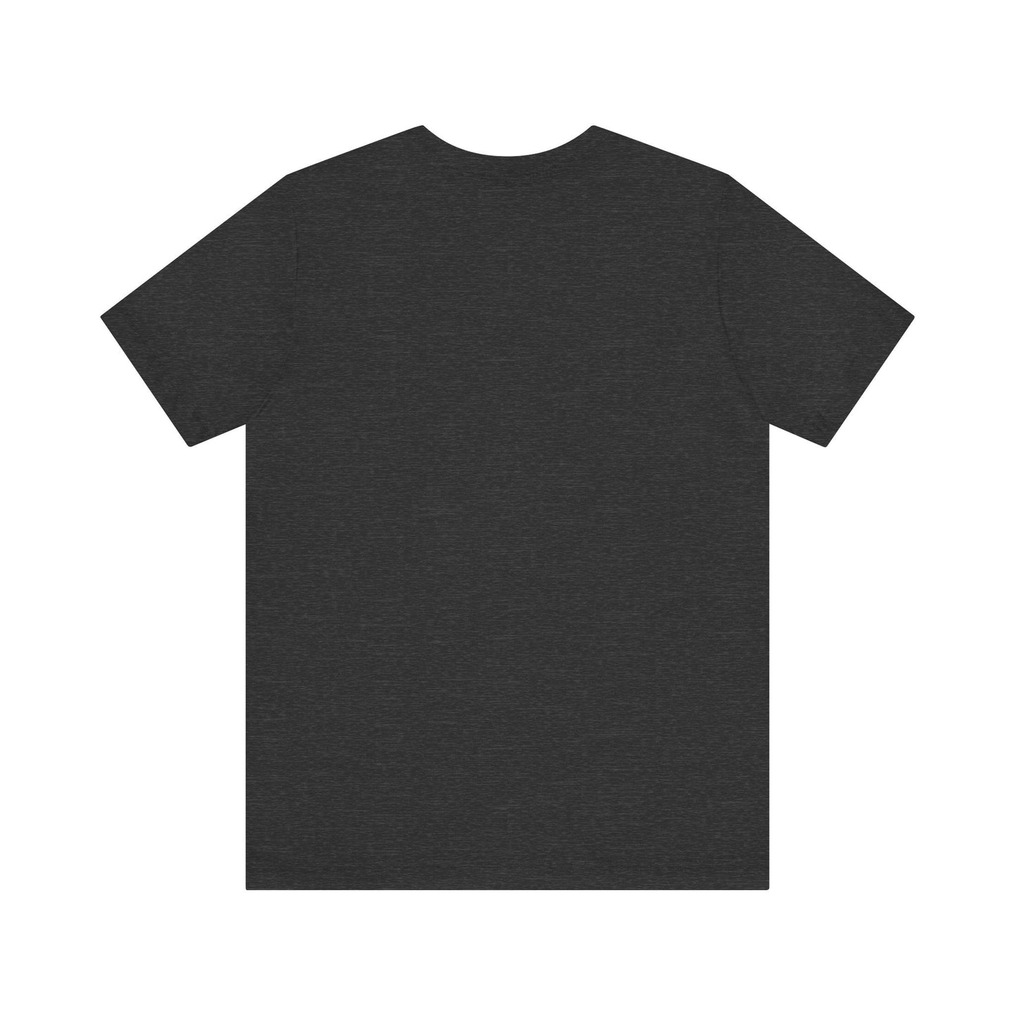 Epic Icons - Speak Out Shirts