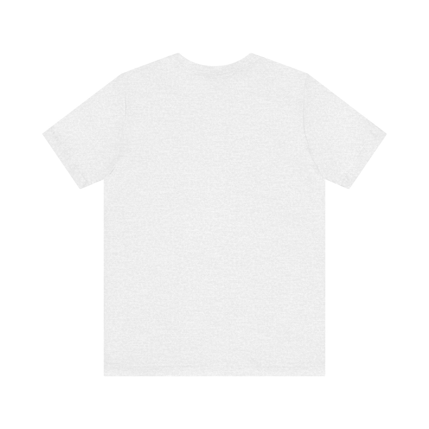 Epic Icons - Speak Out Shirts