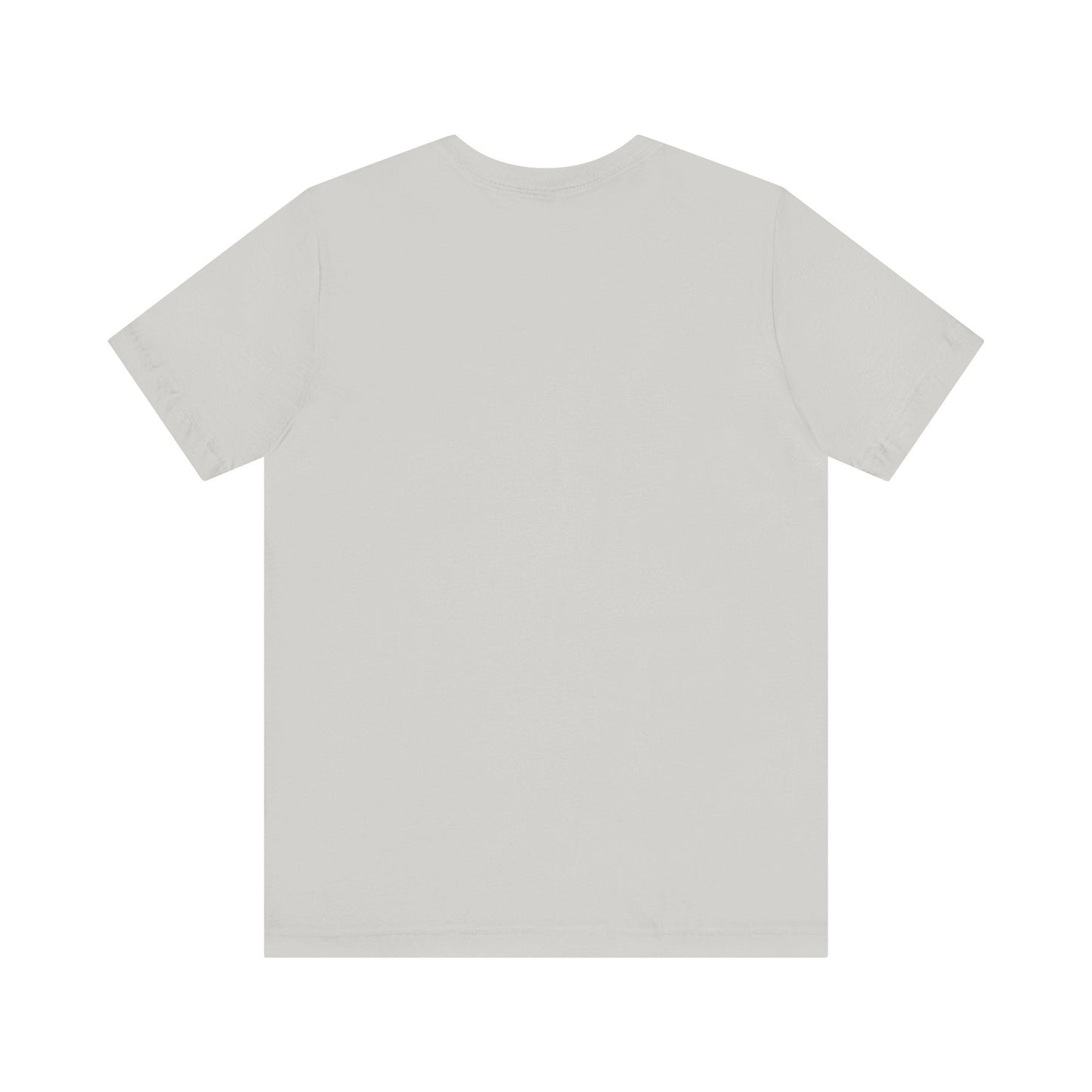Epic Icons - Speak Out Shirts