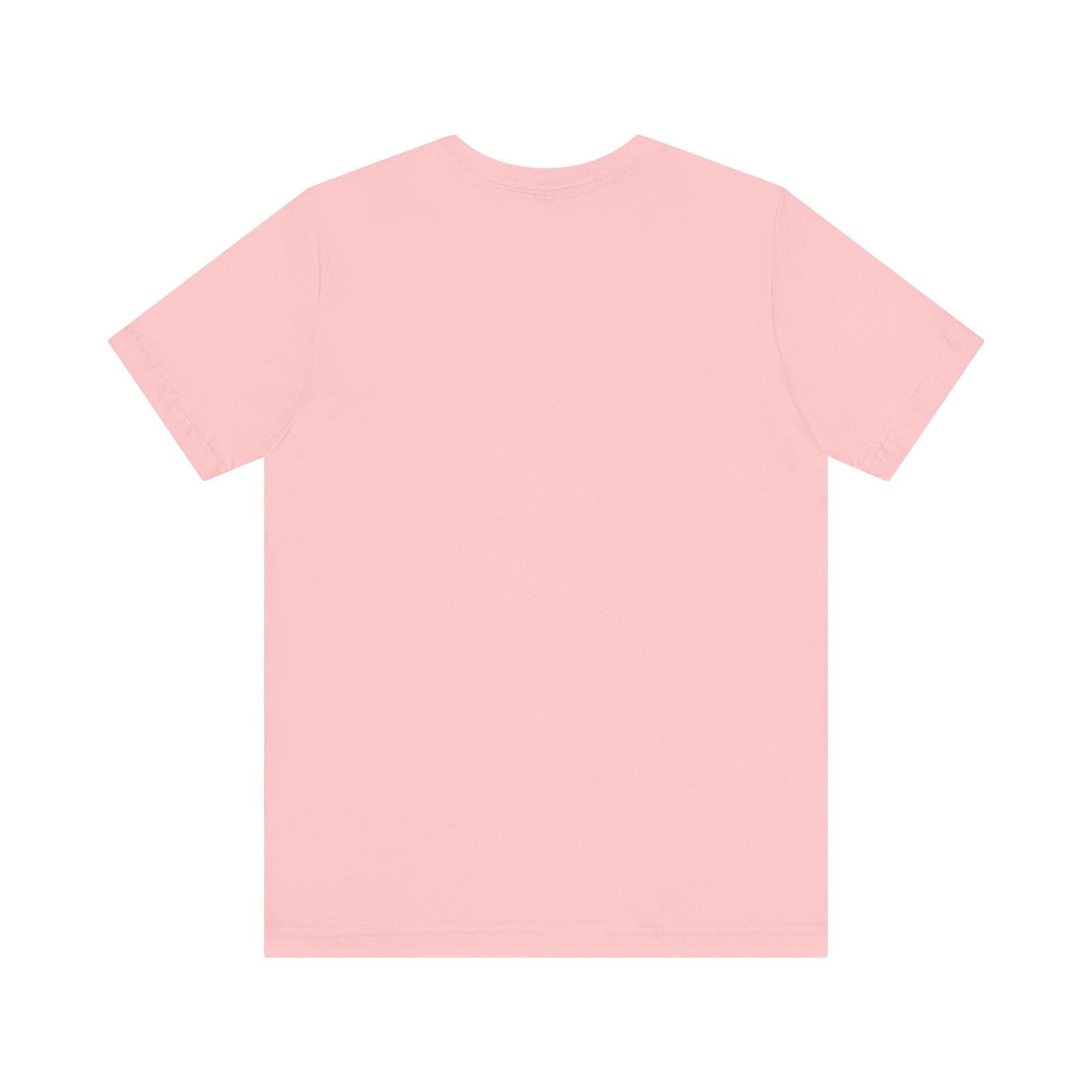 Epic Icons - Speak Out Shirts
