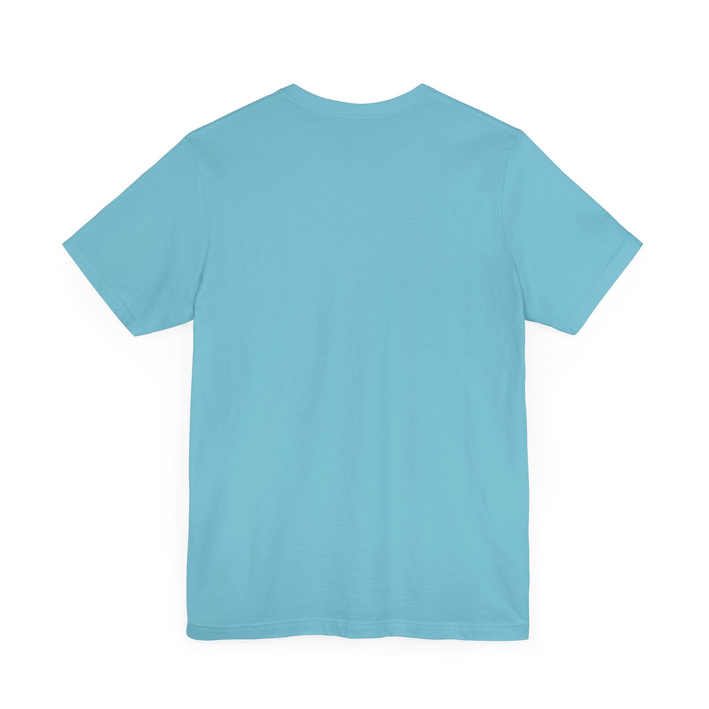 Epic Icons - Speak Out Shirts