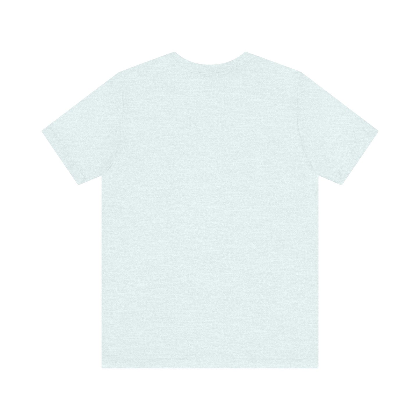 Epic Icons - Speak Out Shirts
