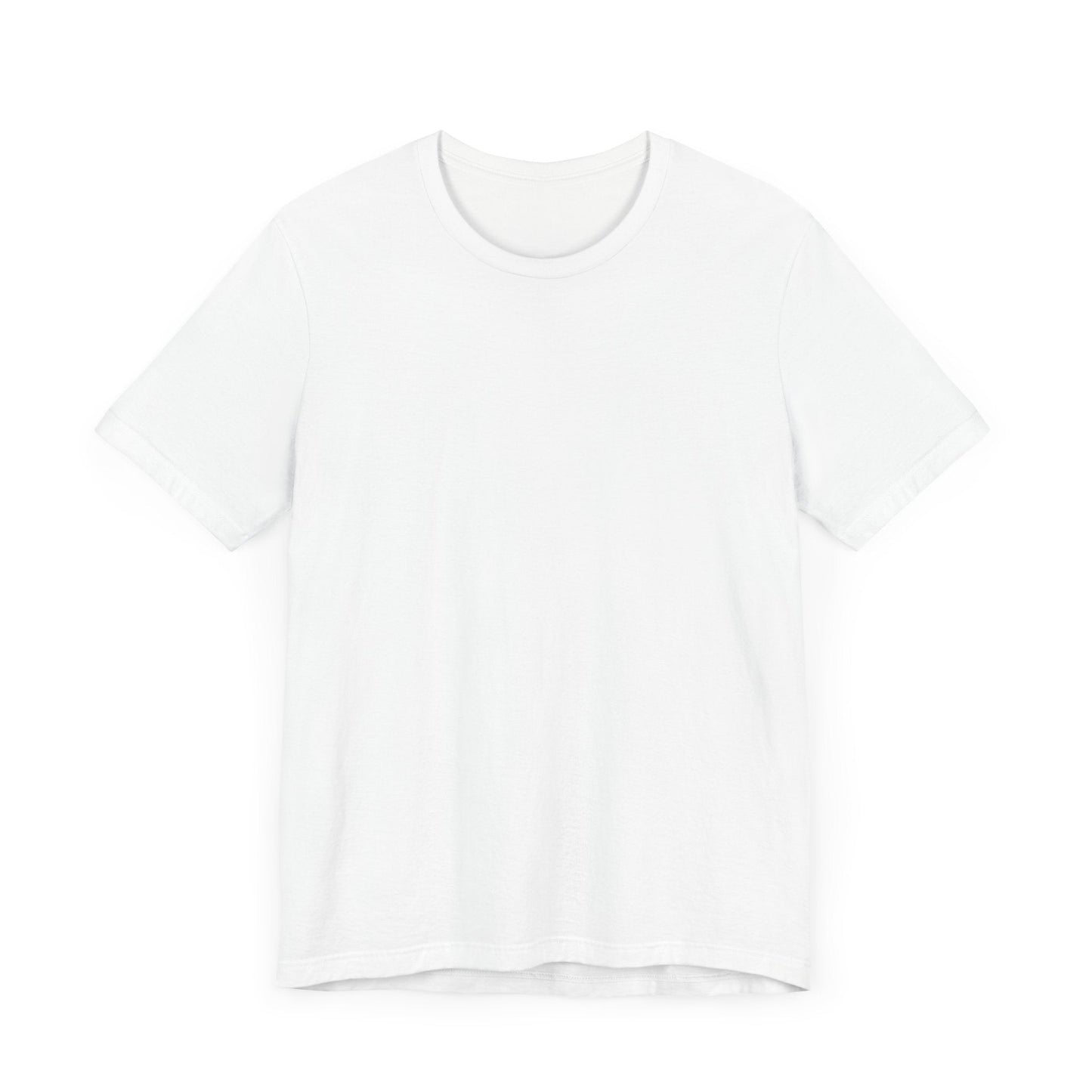 Epic Icons - Speak Out Shirts