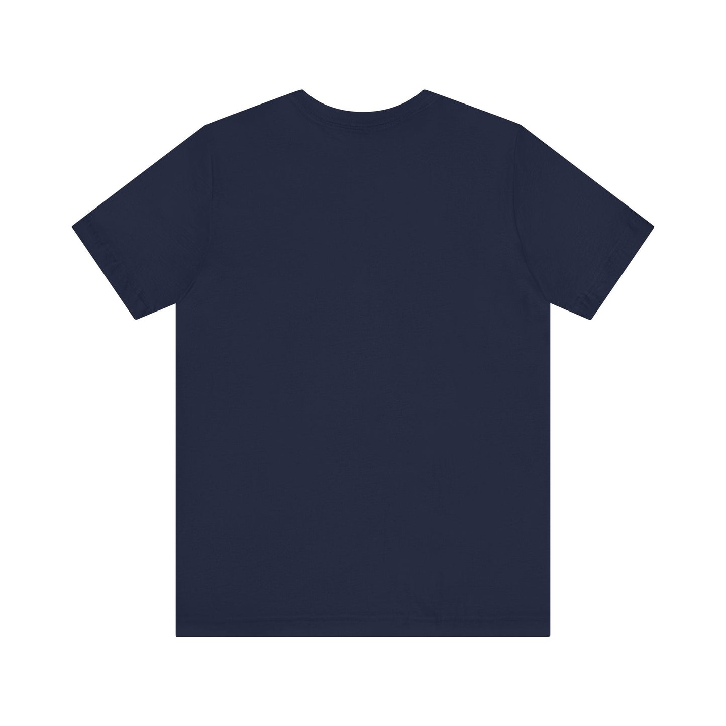 Epic Icons - Speak Out Shirts