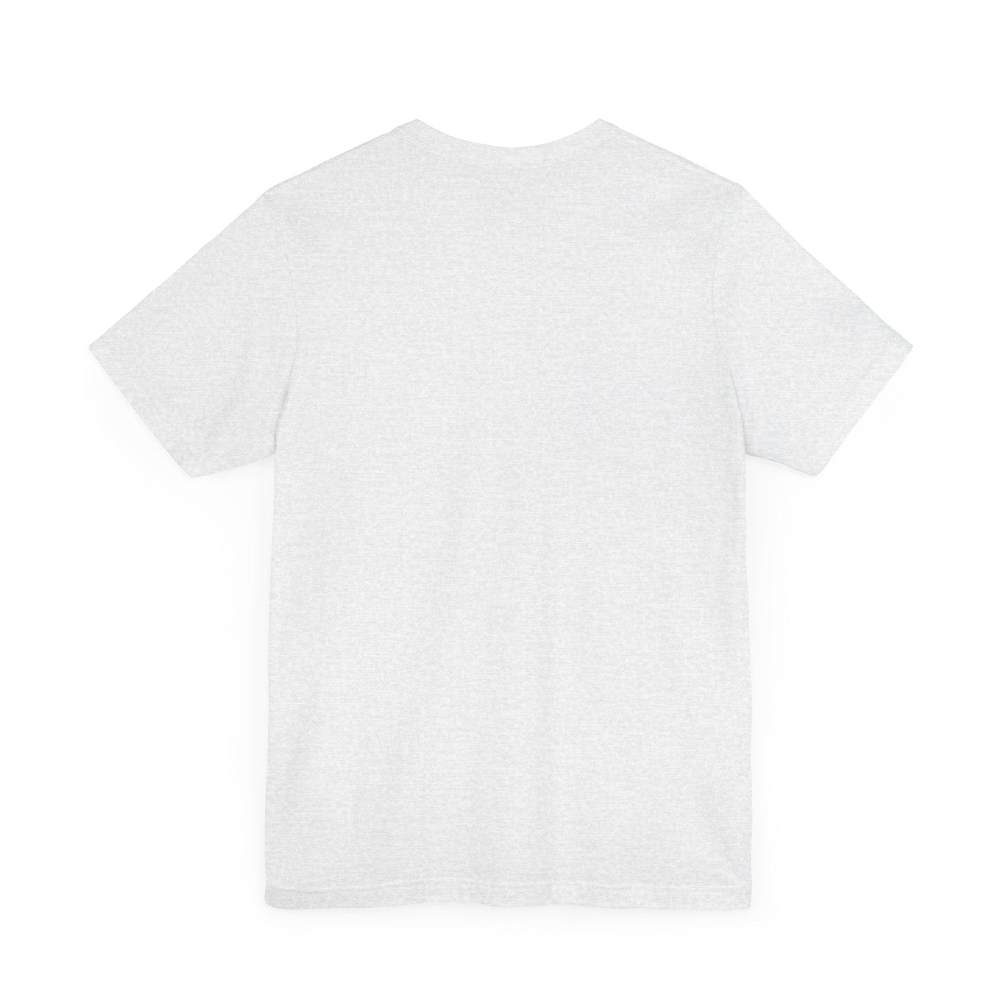 Epic Icons - Speak Out Shirts