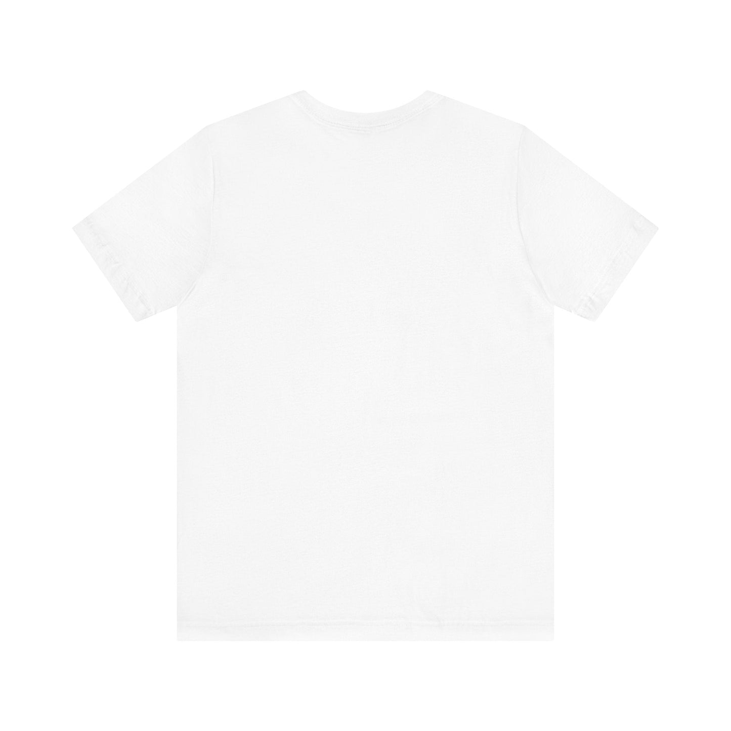 Epic Icons - Speak Out Shirts