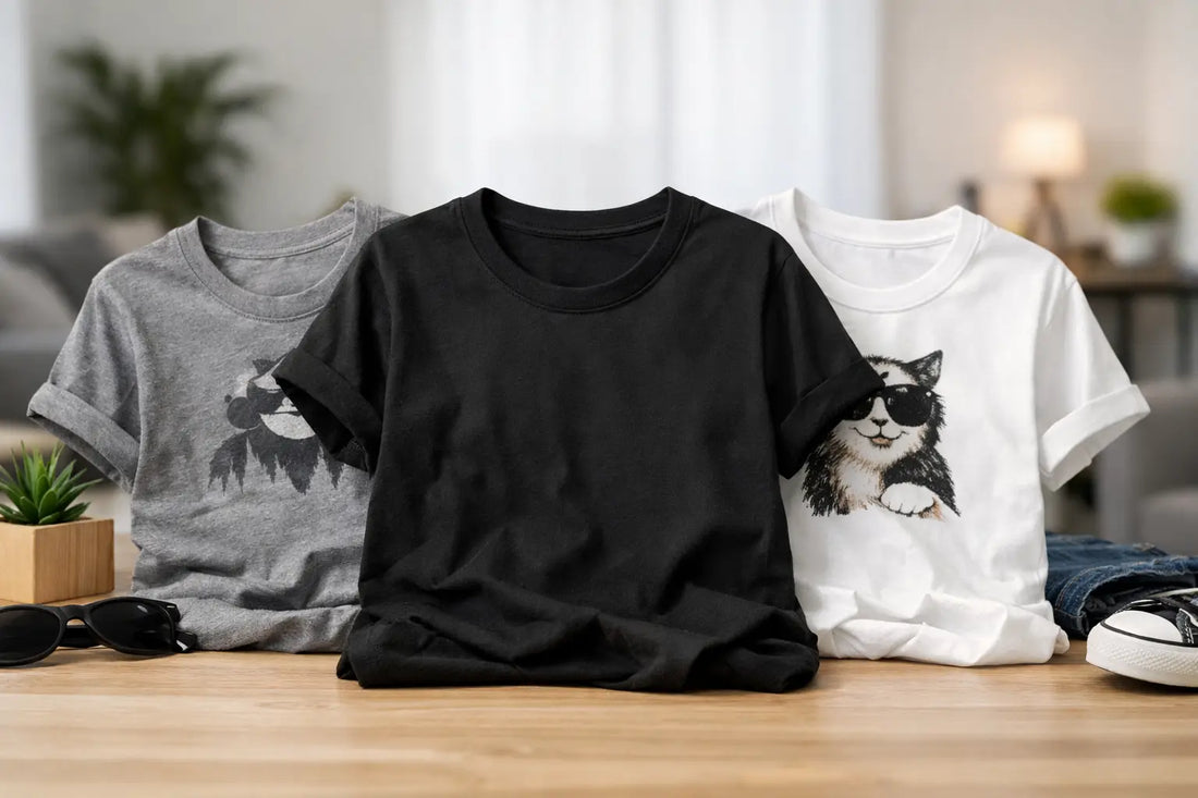 Funny Sarcastic T Shirts That Actually Hit