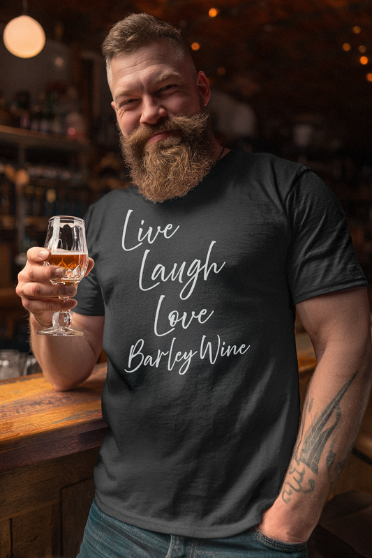 Florida Beer News + Speak Out Shirts: When Humor, Hops, and Heart Collide