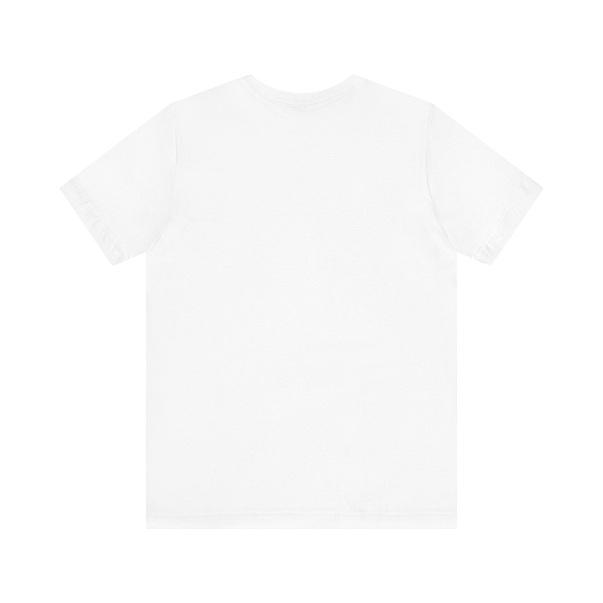 The Heights Tampa FL Bike t-shirt mens womens ladies | Speak Out Shirts
