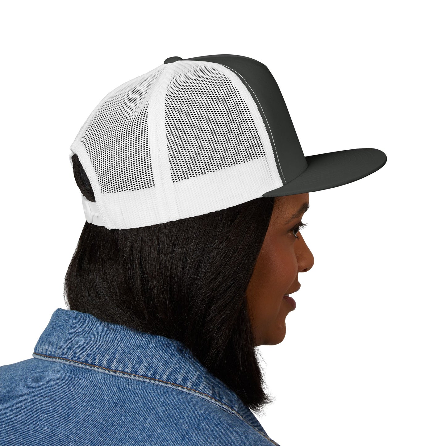 hats snapback    truckers cap uk     trucker caps uk     men's snap back cap      mens trucker caps uk     trucker style cap     trucker style cap     