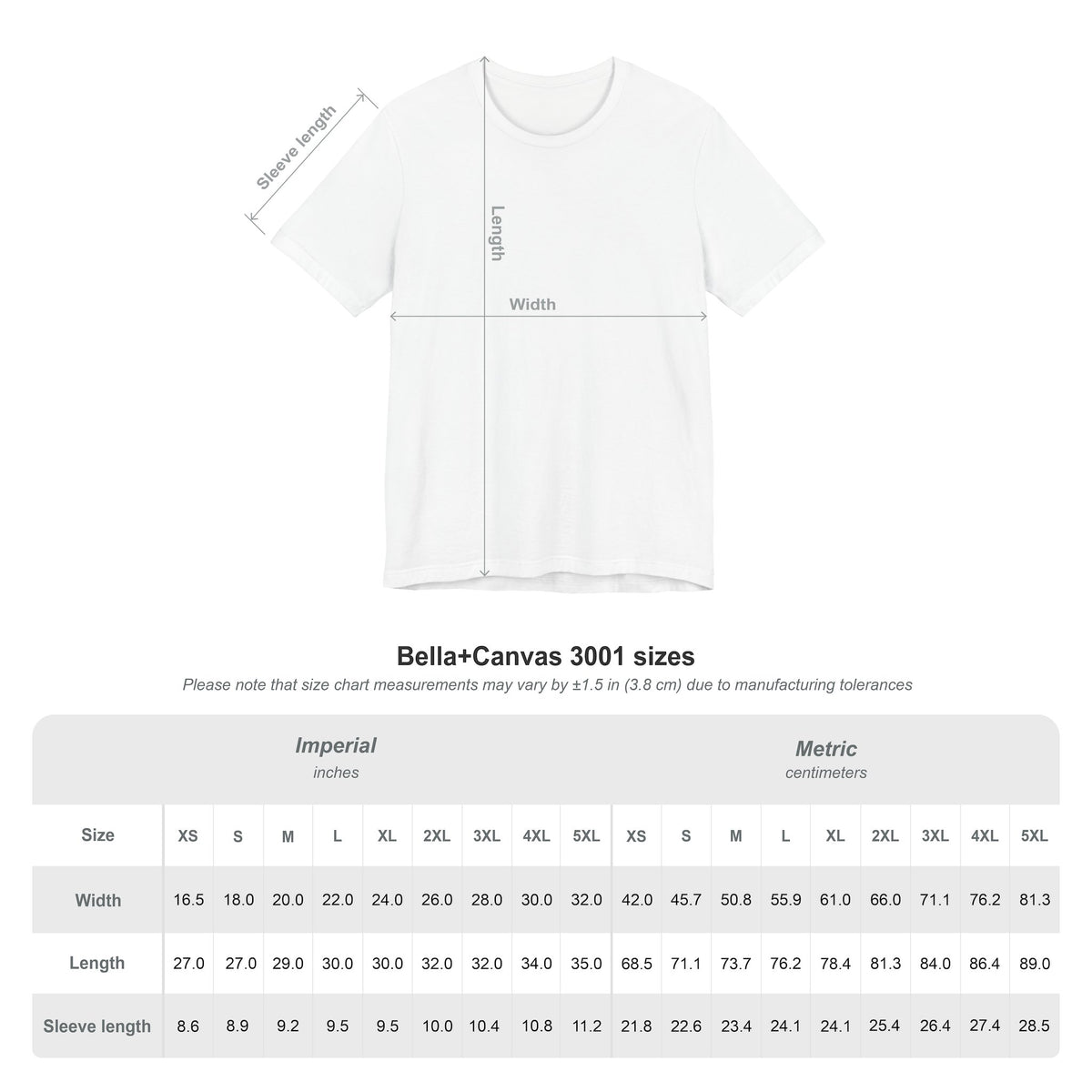 T-Shirt — “This Machine Kills Fascists” Pencil Vote Graphic Tee
