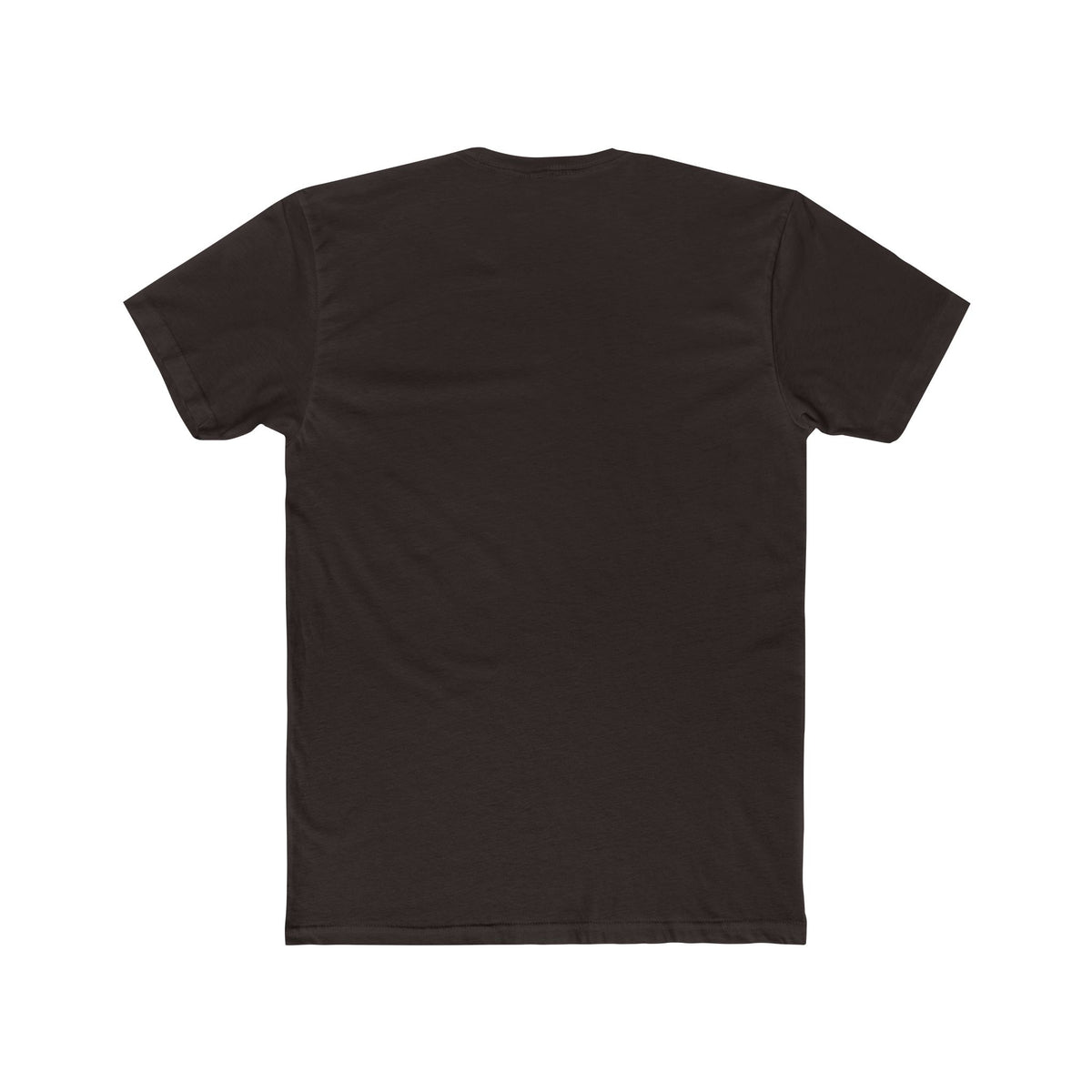 I Take My Whiskey Straight -  LGBTQ Ally Shirt