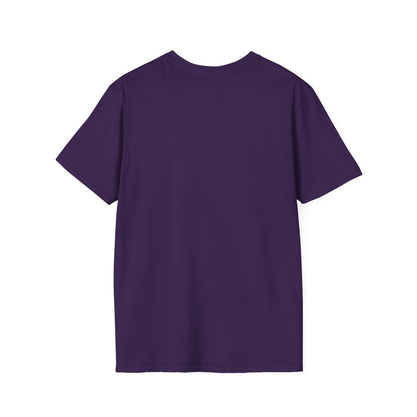 Hot Ghoul Summer Design - Halloween Favorite Tee