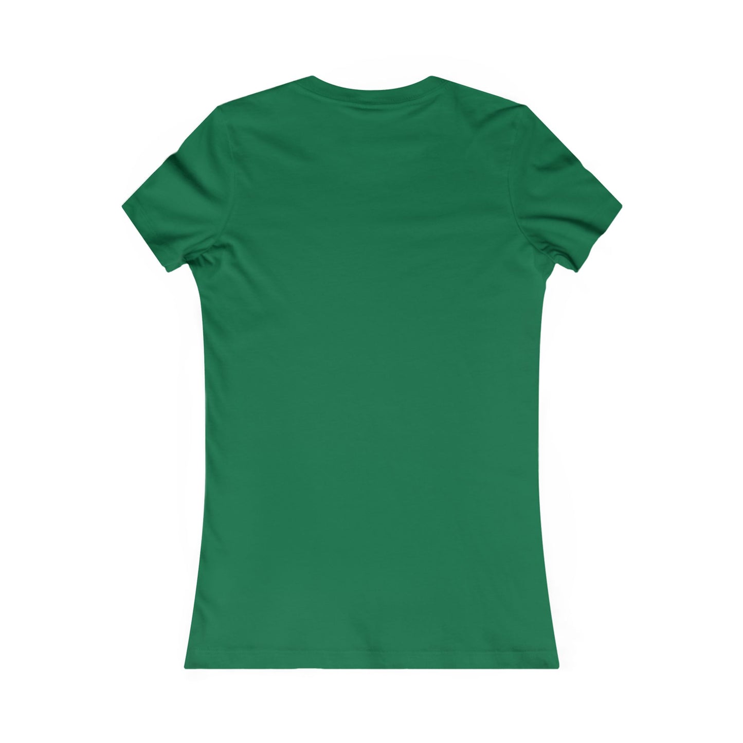 FROGTIFA - Tactical Toads Against Fascism - Women's Favorite Tee