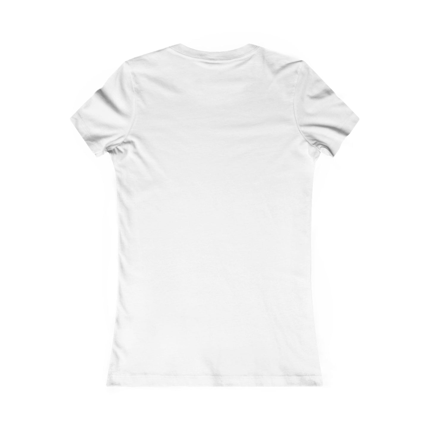FROGTIFA - Tactical Toads Against Fascism - Women's Favorite Tee
