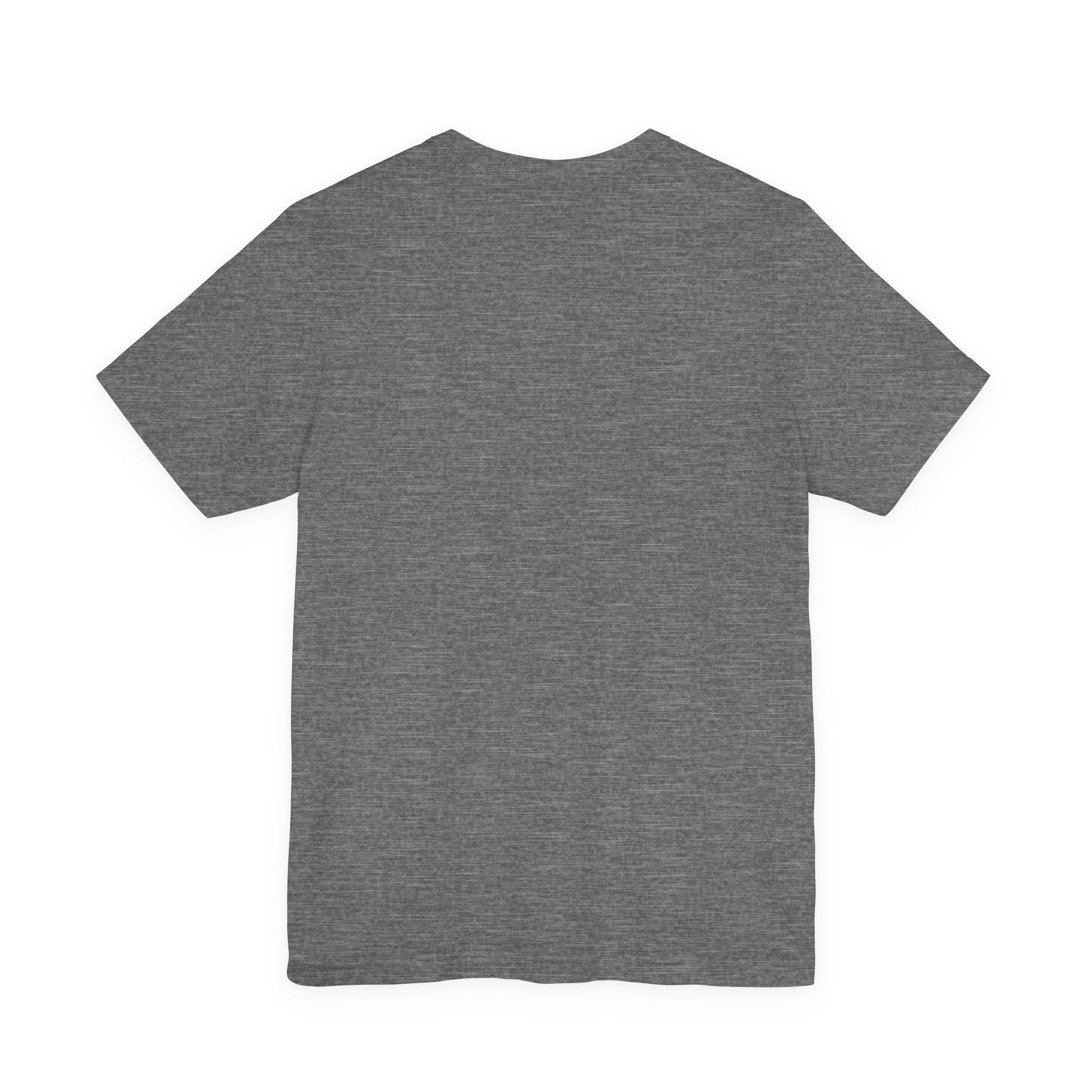 Protect Trans Youth Unisex Tee - LGBTQ+ Ally Shirt