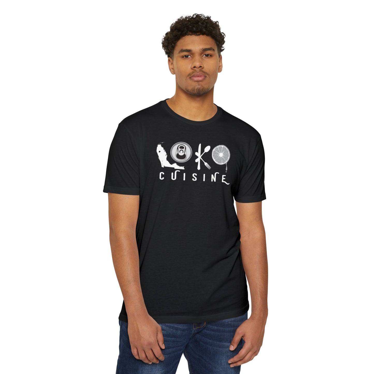 LOKO Cuisine - Located in Tampa Bay Florida