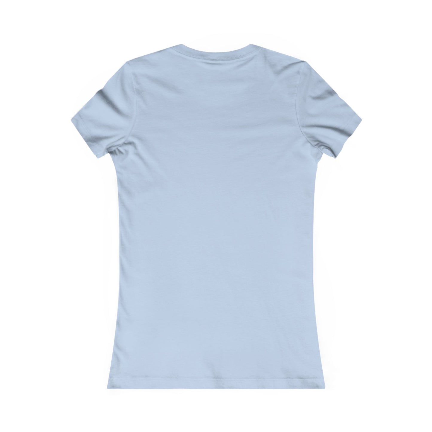 Hate Has No Home Here - Women's Tee