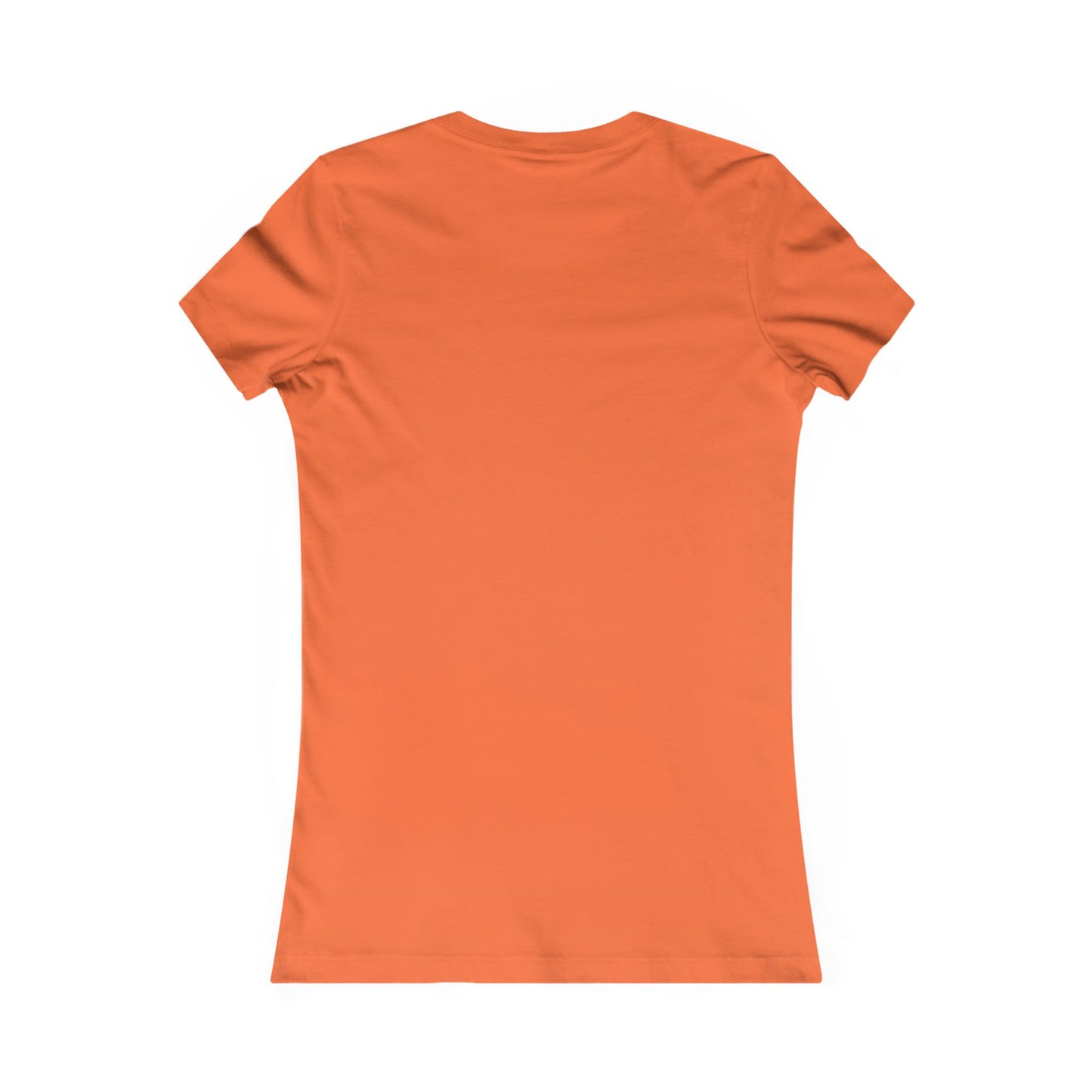 Hate Has No Home Here - Women's Tee