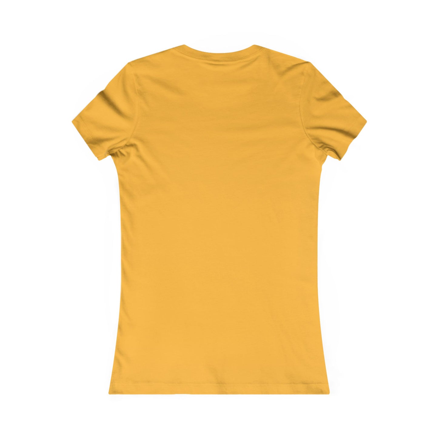 Hate Has No Home Here - Women's Tee