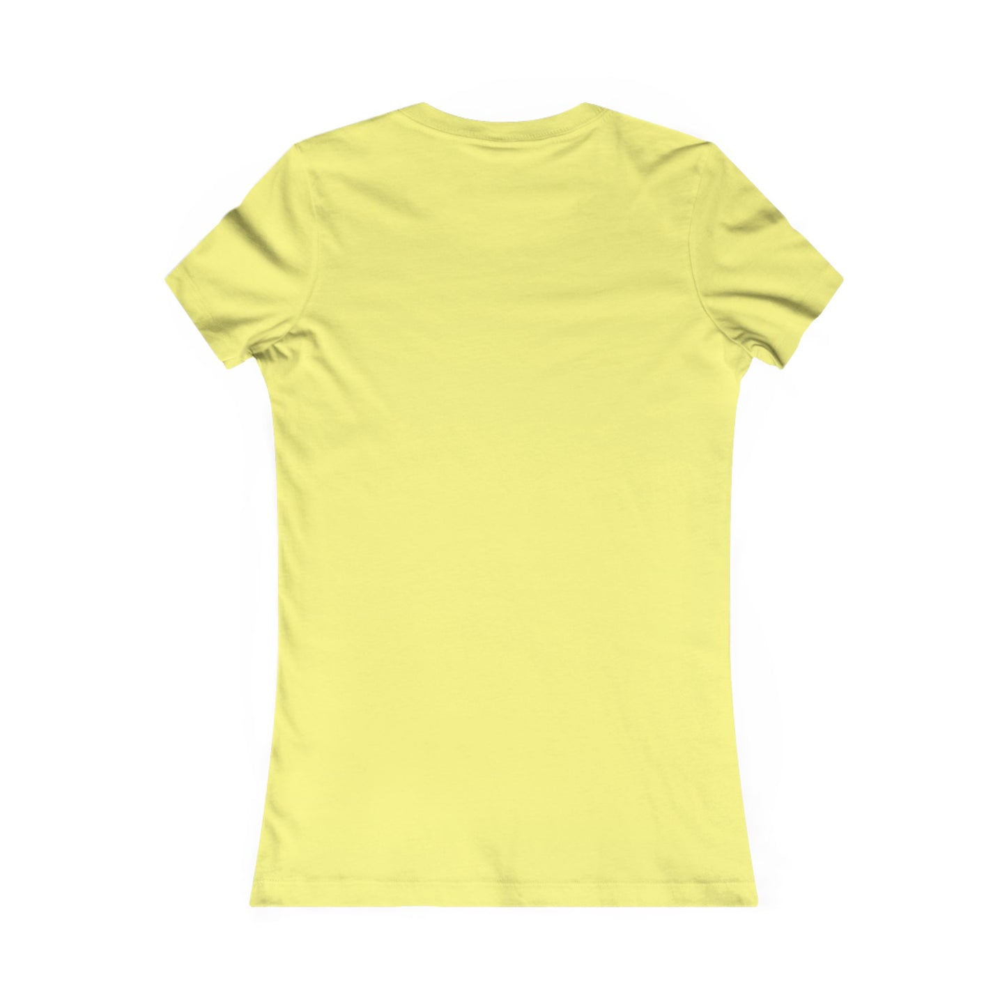 Hate Has No Home Here - Women's Tee