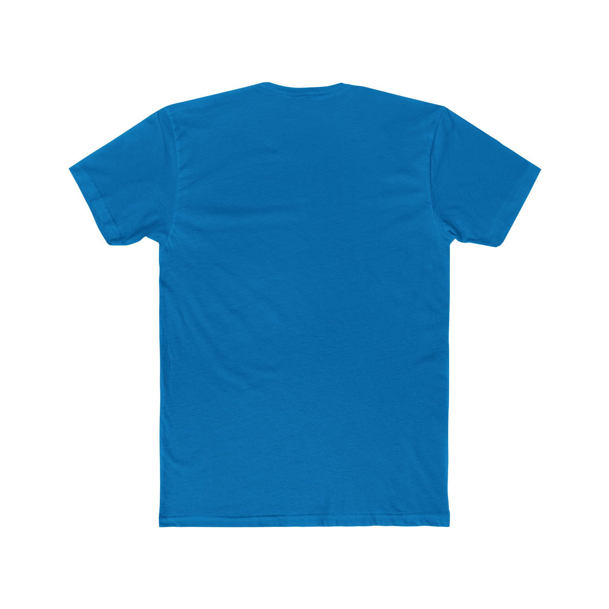 I Take My Whiskey Straight -  LGBTQ Ally Shirt