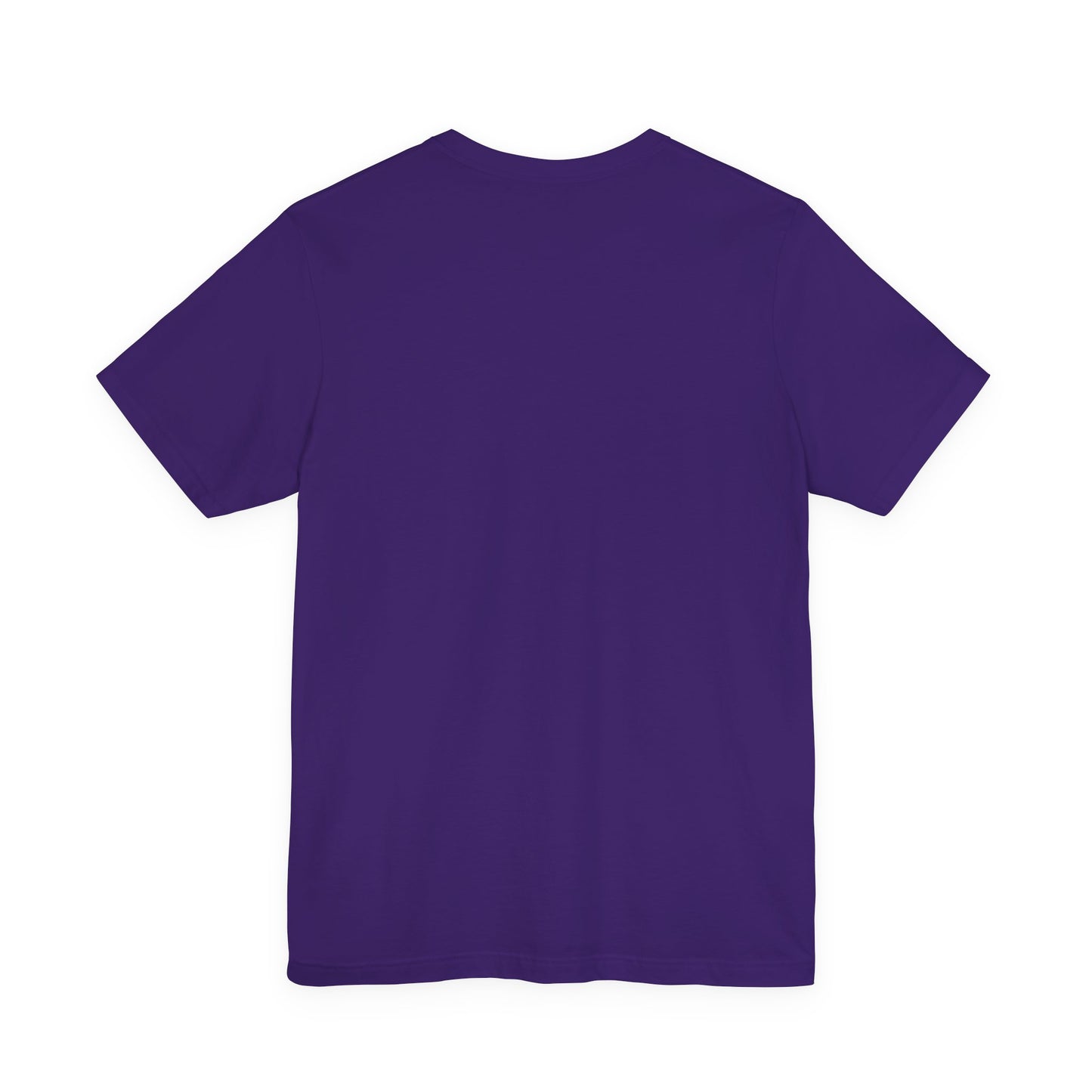 Ally Rainbow Heart Tee - LGBTQ+ Pride Support T-Shirt