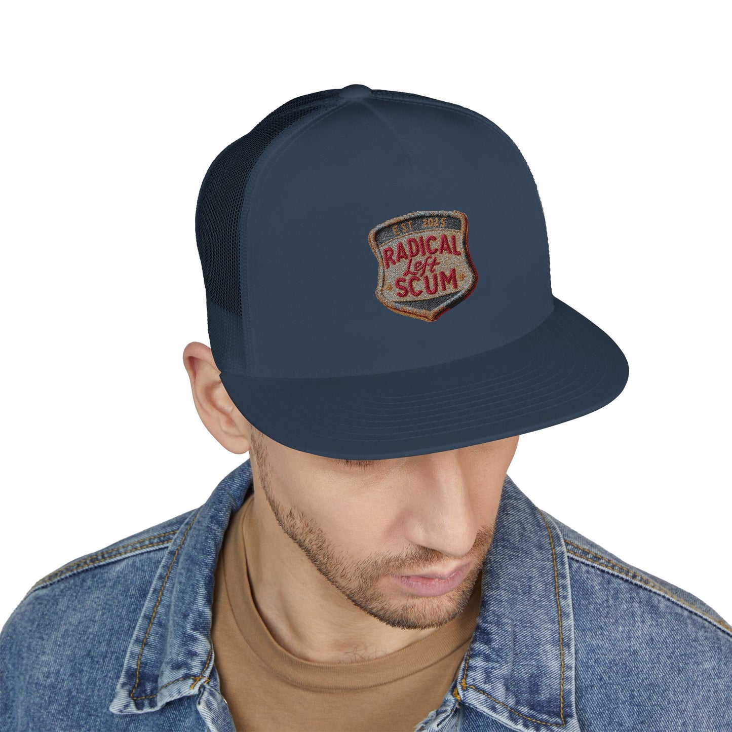 hats snapback    truckers cap uk     trucker caps uk     men's snap back cap      mens trucker caps uk     trucker style cap     trucker style cap     
