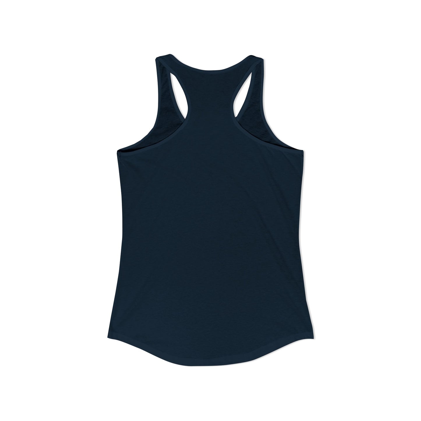 Dancing Queen Women's Ideal Racerback party Tank