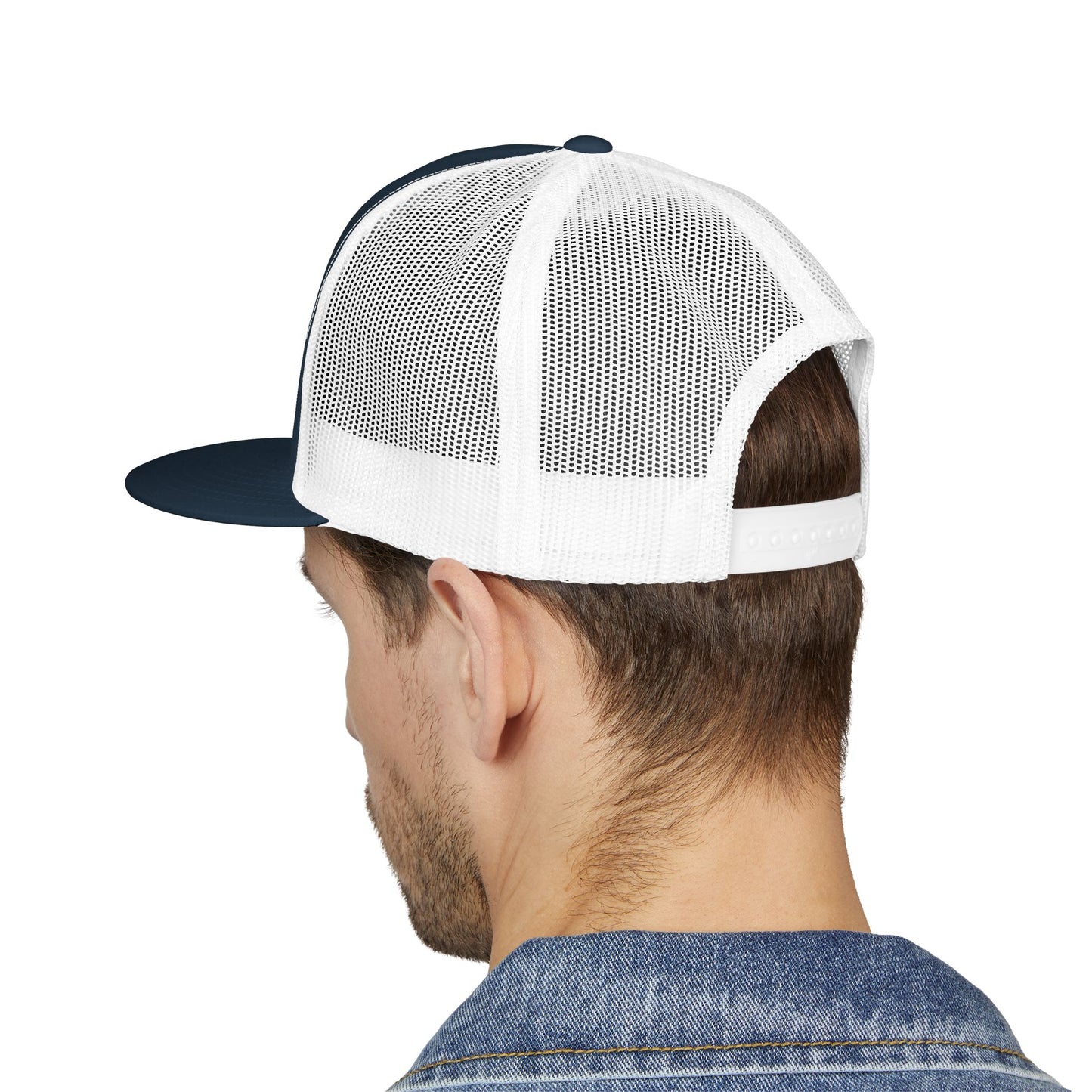 hats snapback    truckers cap uk     trucker caps uk     men's snap back cap      mens trucker caps uk     trucker style cap     trucker style cap     
