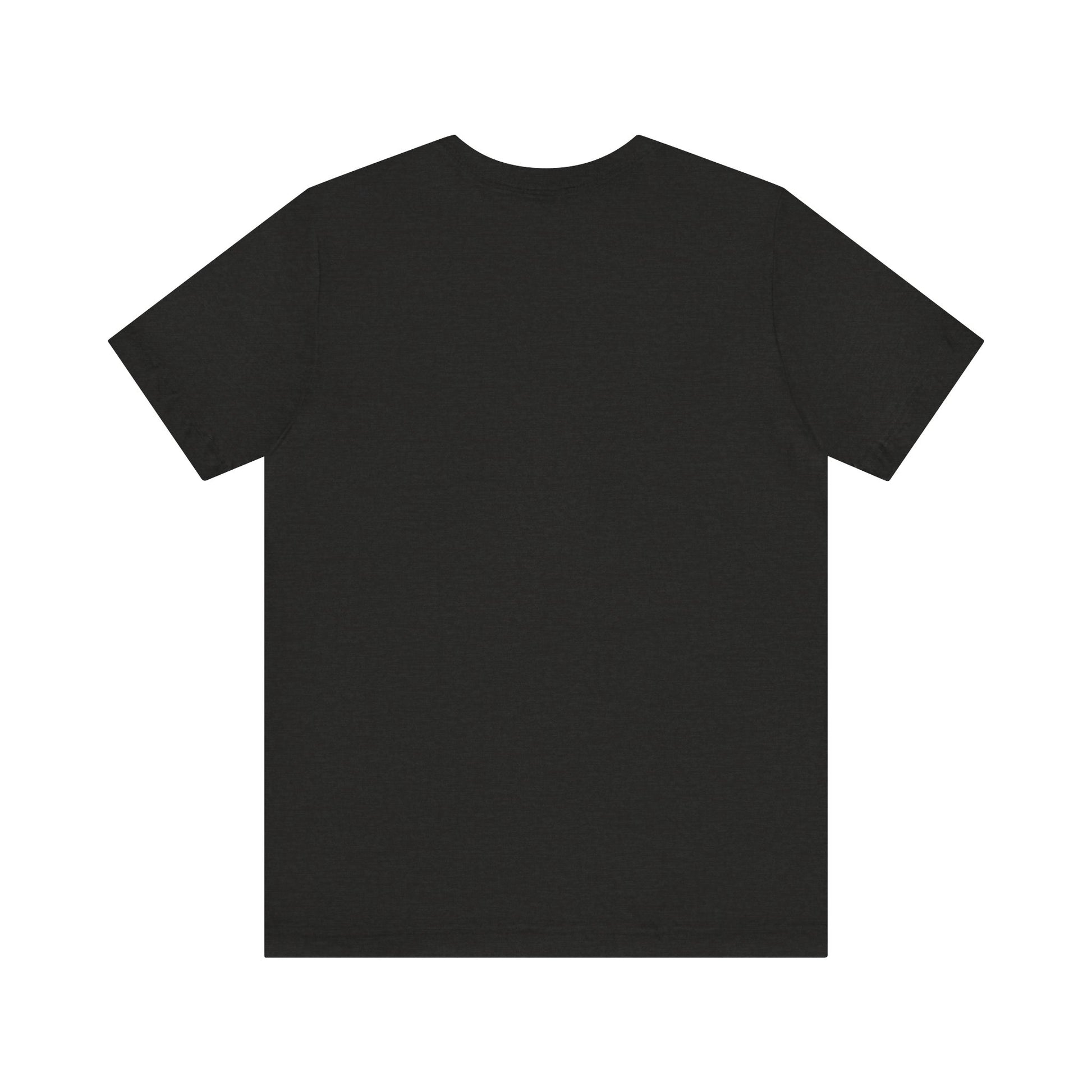 Heights Low Life Beer Logo t-shirt funny mens womens | Speak Out Shirts