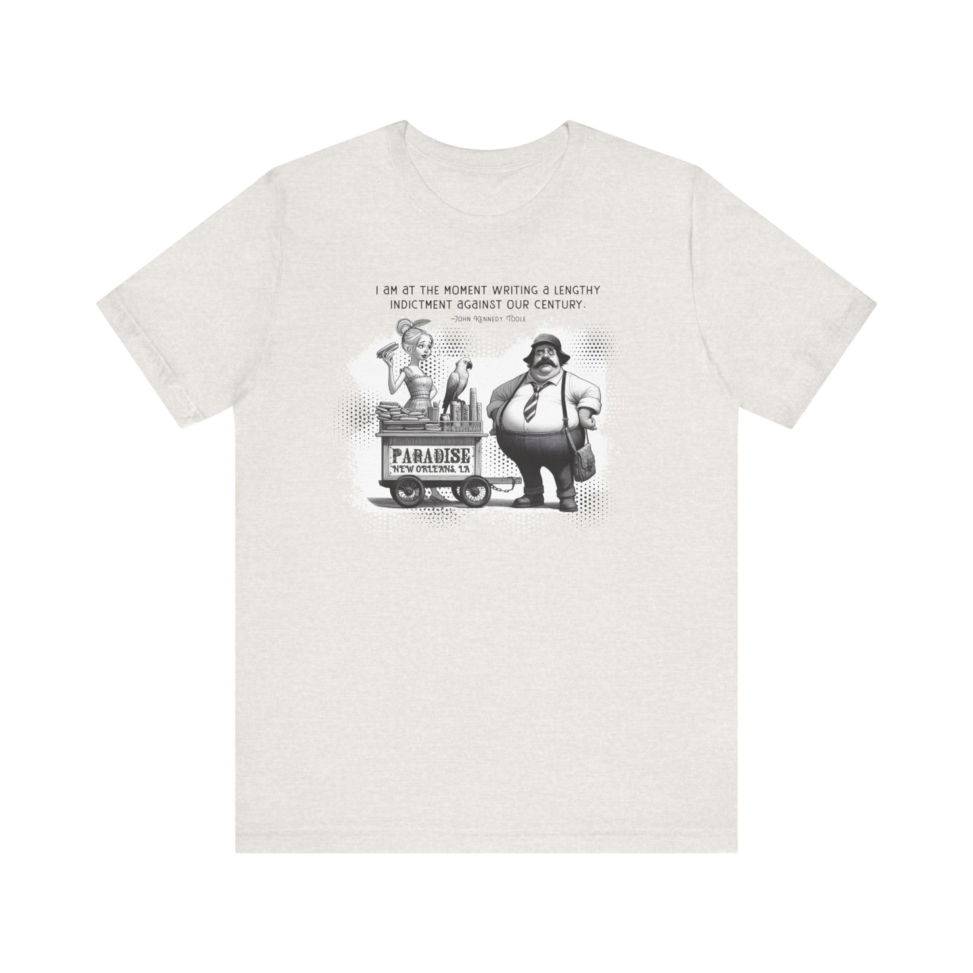Kill Bill t-shirt vintage mens womens ladies | Speak Out Shirts