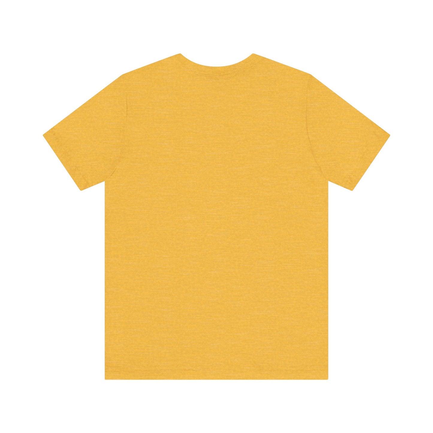Love is Love Progress rainbow Flag Unisex Tee