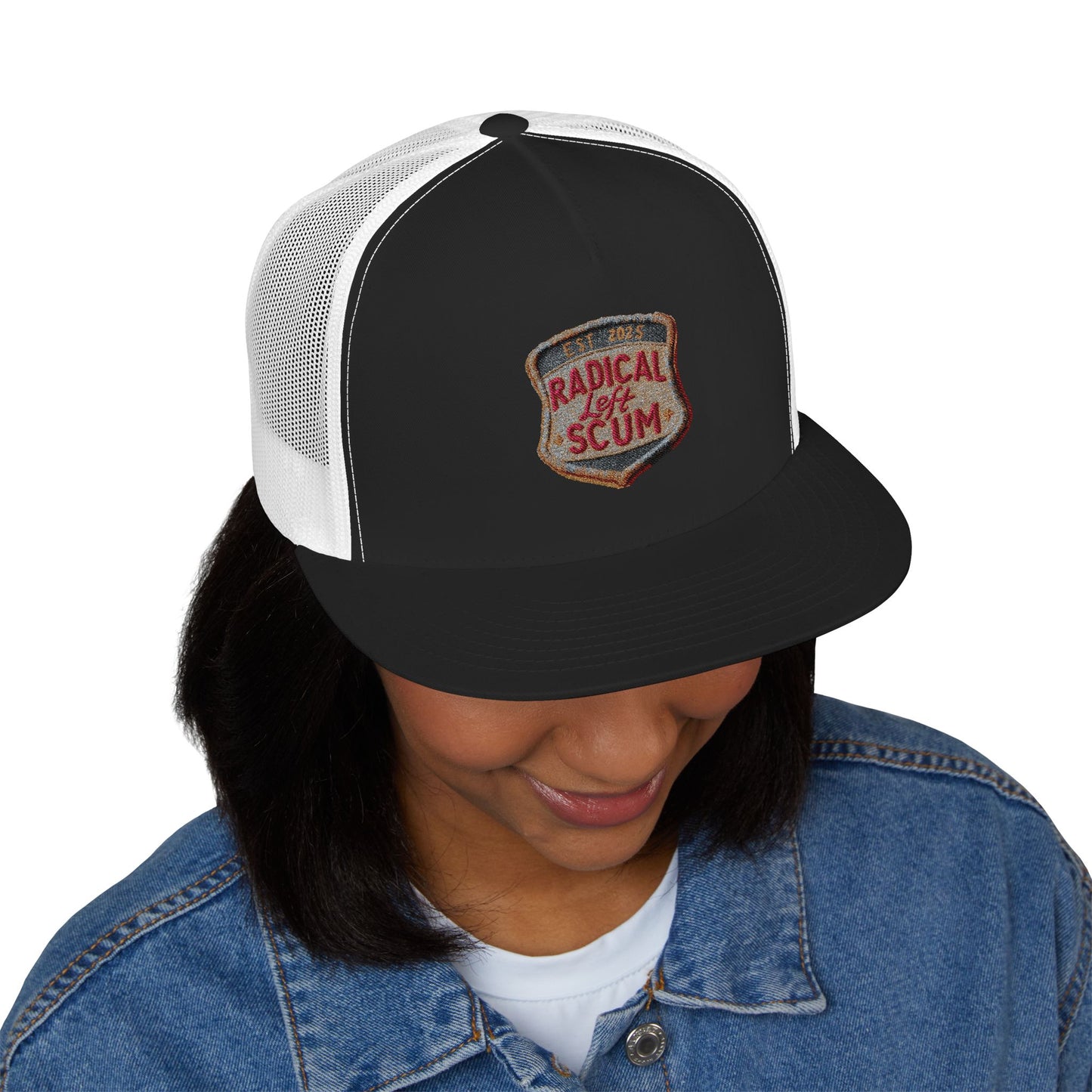 hats snapback    truckers cap uk     trucker caps uk     men's snap back cap      mens trucker caps uk     trucker style cap     trucker style cap     