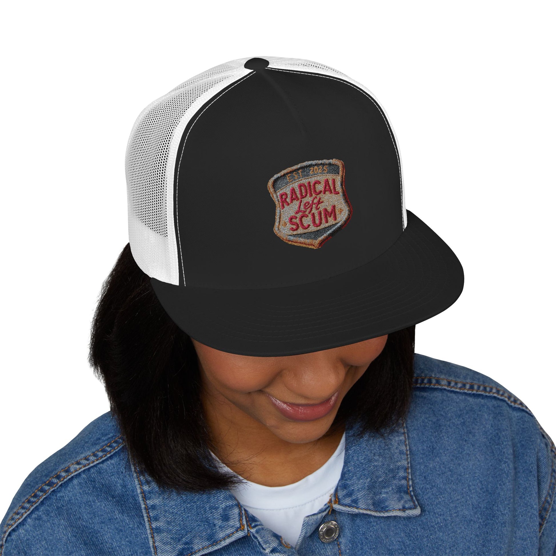 hats snapback    truckers cap uk     trucker caps uk     men's snap back cap      mens trucker caps uk     trucker style cap     trucker style cap     