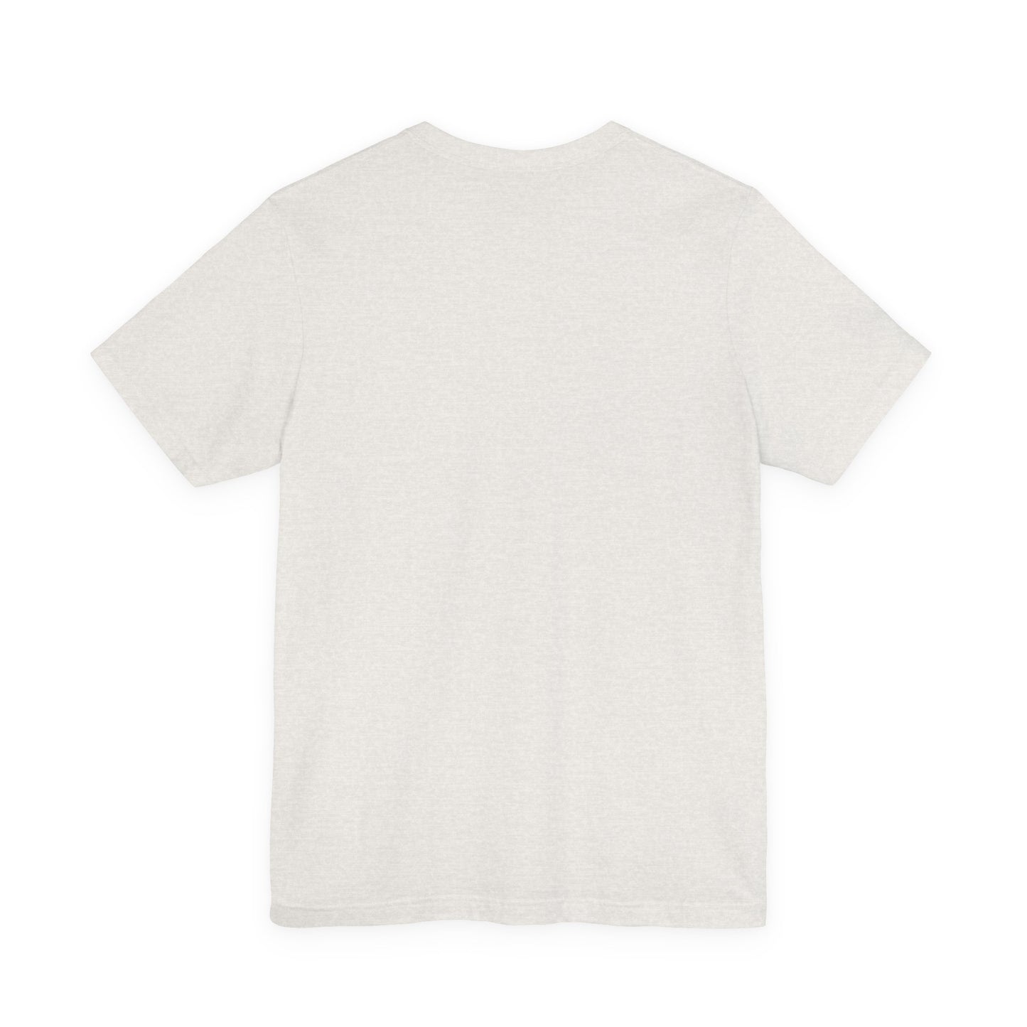 Liberty has entered the chat - Fourth of July - 250 Years - America - Shirt