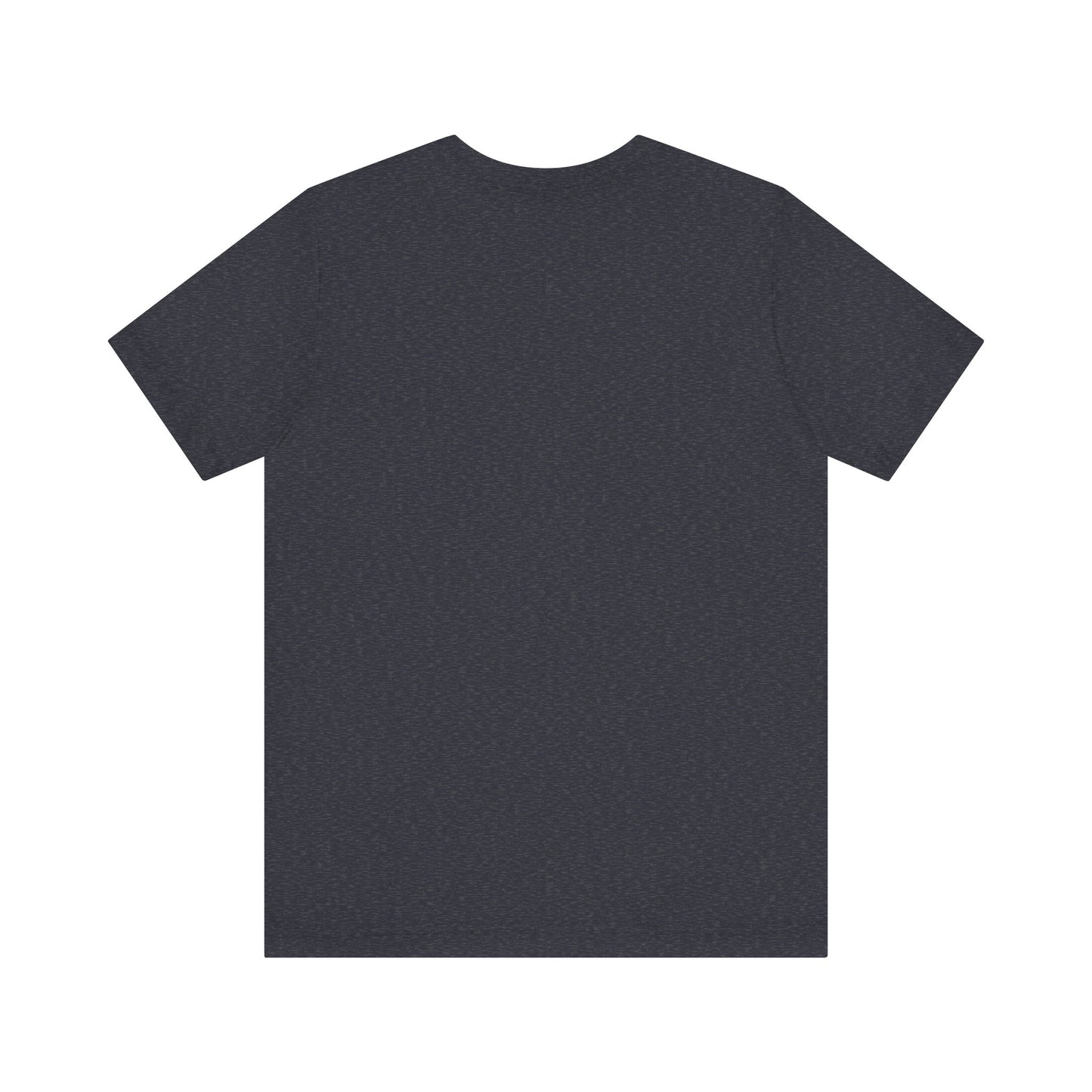 Some Strings Attached Guitar Pun Shirt - Music Tee